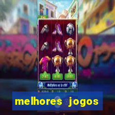 melhores jogos iphone 15 pro max